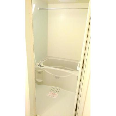 ライベックス 103【管理NO：1-017133001-01030】 ★家具家電は申し込み後に搬入します 2026年07月中旬入居可能の物件画像
