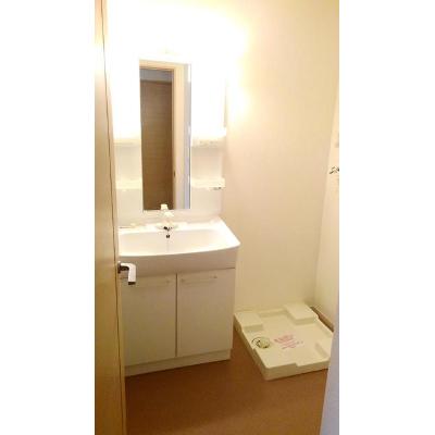 ライベックス 103【管理NO：1-017133001-01030】 ★家具家電は申し込み後に搬入します 2026年07月中旬入居可能の物件画像