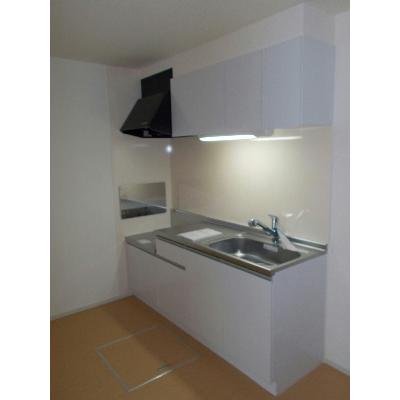 セレノカーサＯＭＩ　Ⅱ 101【管理NO：1-020430701-01010】 ★家具家電は申し込み後に搬入しますの物件画像