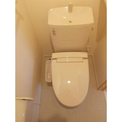 セレノカーサＯＭＩ　Ⅱ 101【管理NO：1-020430701-01010】 ★家具家電は申し込み後に搬入しますの物件画像