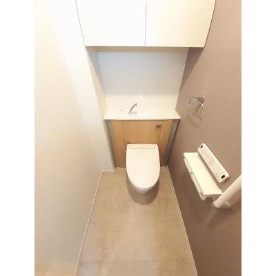 グラン　ＺＥＲＯ　ａ 101【管理NO：1-027106601-01010】 ★家具家電は申し込み後に搬入します 2026年08月下旬入居可能の物件画像