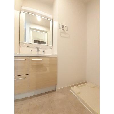 グラウンドハイム 105【管理NO：1-027019501-01040】 ★家具家電は申し込み後に搬入します 2026年08月下旬入居可能の物件画像