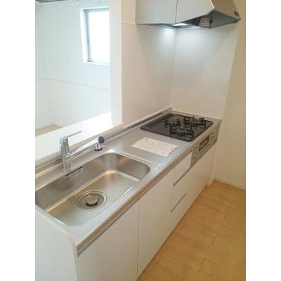 エスポワールⅠ 201【管理NO：1-025143601-02010】 ★家具家電は申し込み後に搬入します 2026年07月中旬入居可能の物件画像