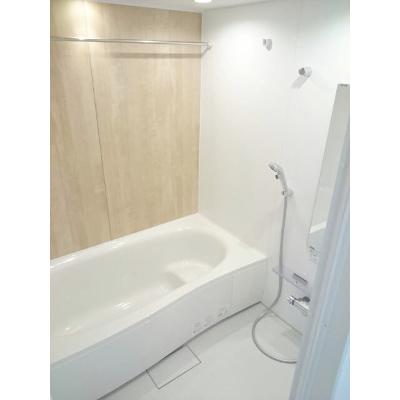 エスポワールⅠ 201【管理NO：1-025143601-02010】 ★家具家電は申し込み後に搬入します 2026年07月中旬入居可能の物件画像