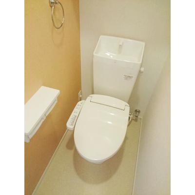 エスポワールⅠ 201【管理NO：1-025143601-02010】 ★家具家電は申し込み後に搬入します 2026年07月中旬入居可能の物件画像