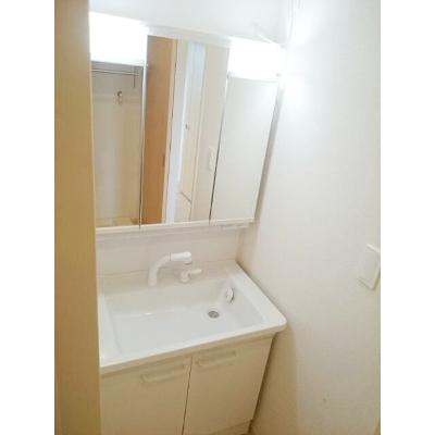 エスポワールⅠ 201【管理NO：1-025143601-02010】 ★家具家電は申し込み後に搬入します 2026年07月中旬入居可能の物件画像