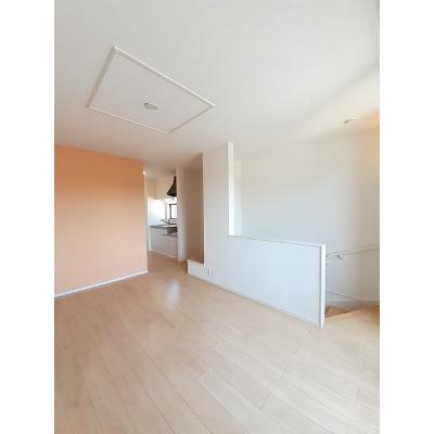 シャンティ・ショコラ 105【管理NO：1-022229701-01040】 ★家具家電は申し込み後に搬入します 2026年08月上旬入居可能の物件画像