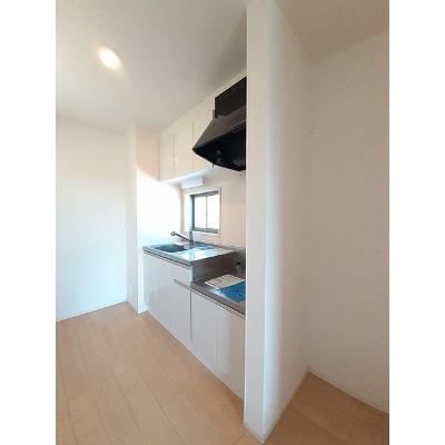 シャンティ・ショコラ 105【管理NO：1-022229701-01040】 ★家具家電は申し込み後に搬入します 2026年08月上旬入居可能の物件画像