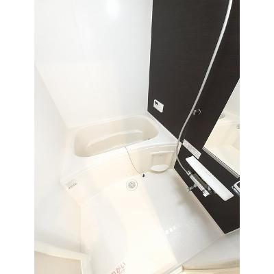 シャンティ・ショコラ 105【管理NO：1-022229701-01040】 ★家具家電は申し込み後に搬入します 2026年08月上旬入居可能の物件画像