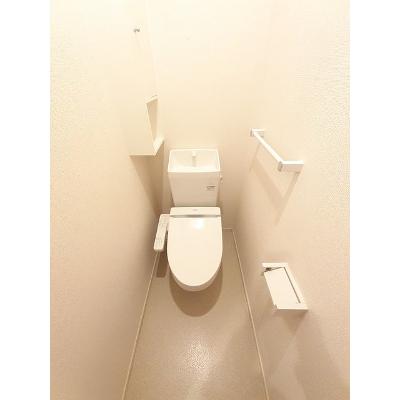シャンティ・ショコラ 105【管理NO：1-022229701-01040】 ★家具家電は申し込み後に搬入します 2026年08月上旬入居可能の物件画像