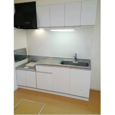 パーシモン　フィールド 103【管理NO：1-019076801-01030】 ★家具家電は申し込み後に搬入します 2026年08月下旬入居可能の物件画像
