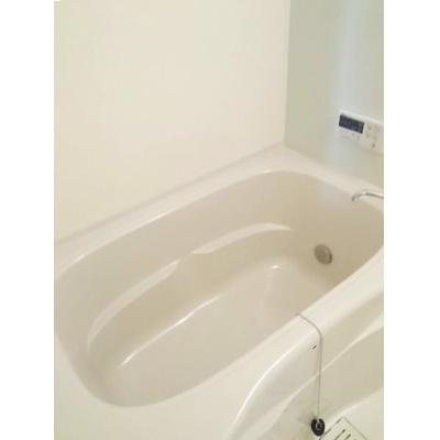 パーシモン　フィールド 103【管理NO：1-019076801-01030】 ★家具家電は申し込み後に搬入します 2026年08月下旬入居可能の物件画像