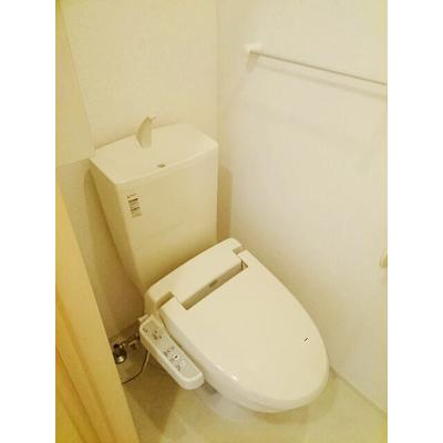 パーシモン　フィールド 103【管理NO：1-019076801-01030】 ★家具家電は申し込み後に搬入します 2026年08月下旬入居可能の物件画像