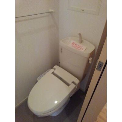 ベル・フィオーレ 205【管理NO：1-017613301-02040】 ★家具家電は申し込み後に搬入します 2026年07月中旬入居可能の物件画像