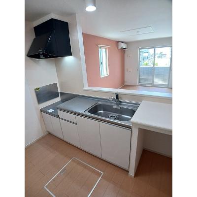 サンヒルズＣ 103【管理NO：1-020119901-01030】 ★家具家電は申し込み後に搬入しますの物件画像