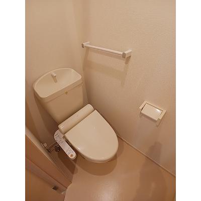サンヒルズＣ 103【管理NO：1-020119901-01030】 ★家具家電は申し込み後に搬入しますの物件画像