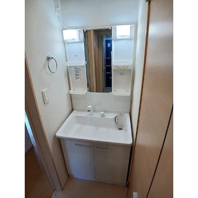 サンヒルズＣ 103【管理NO：1-020119901-01030】 ★家具家電は申し込み後に搬入しますの物件画像