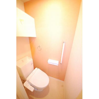 コンフォール 107【管理NO：1-024990601-01060】 ★家具家電は申し込み後に搬入しますの物件画像