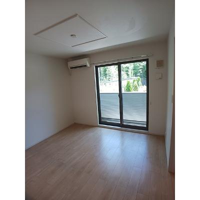 ハピネス・コートＣ 102【管理NO：1-023759103-01020】 ★家具家電は申し込み後に搬入しますの物件画像