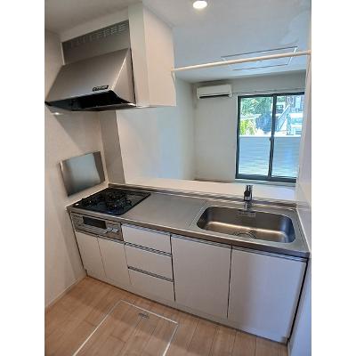 ハピネス・コートＣ 102【管理NO：1-023759103-01020】 ★家具家電は申し込み後に搬入しますの物件画像