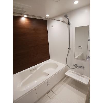 ハピネス・コートＣ 102【管理NO：1-023759103-01020】 ★家具家電は申し込み後に搬入しますの物件画像