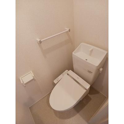 ハピネス・コートＣ 102【管理NO：1-023759103-01020】 ★家具家電は申し込み後に搬入しますの物件画像