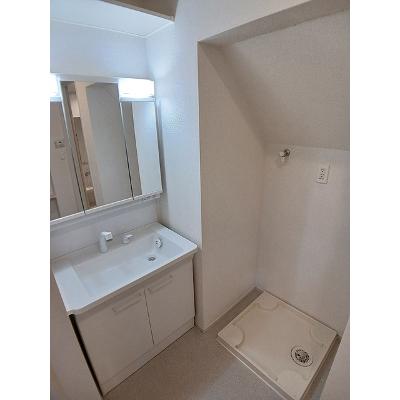 ハピネス・コートＣ 102【管理NO：1-023759103-01020】 ★家具家電は申し込み後に搬入しますの物件画像