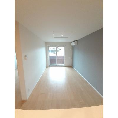 カサブランカⅡ 105【管理NO：1-023133202-01040】 ★家具家電は申し込み後に搬入します 2026年07月中旬入居可能の物件画像