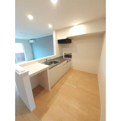 カサブランカⅡ 105【管理NO：1-023133202-01040】 ★家具家電は申し込み後に搬入します 2026年07月中旬入居可能の物件画像