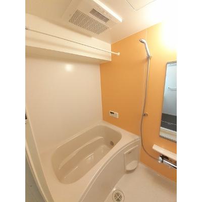 カサブランカⅡ 105【管理NO：1-023133202-01040】 ★家具家電は申し込み後に搬入します 2026年07月中旬入居可能の物件画像
