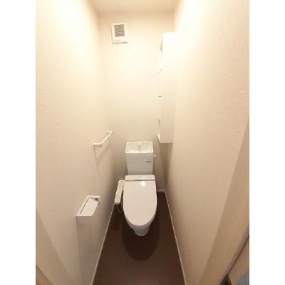 カサブランカⅡ 105【管理NO：1-023133202-01040】 ★家具家電は申し込み後に搬入します 2026年07月中旬入居可能の物件画像