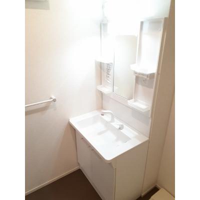カサブランカⅡ 105【管理NO：1-023133202-01040】 ★家具家電は申し込み後に搬入します 2026年07月中旬入居可能の物件画像