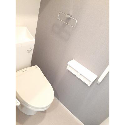 ベル　アルカン　シエル 101【管理NO：1-027061801-01010】 ★家具家電は申し込み後に搬入します★の物件画像