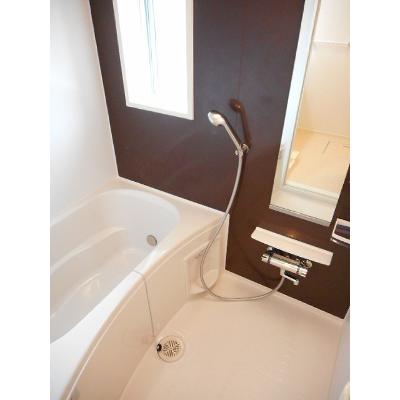 フランベル　Ⅱ 204【管理NO：1-022717101-02040】 ★家具家電は申し込み後に搬入します 2026年08月下旬入居可能の物件画像