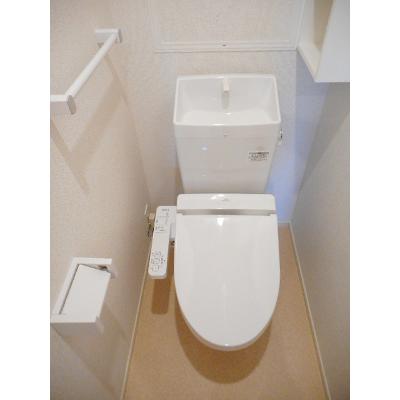 フランベル　Ⅱ 204【管理NO：1-022717101-02040】 ★家具家電は申し込み後に搬入します 2026年08月下旬入居可能の物件画像