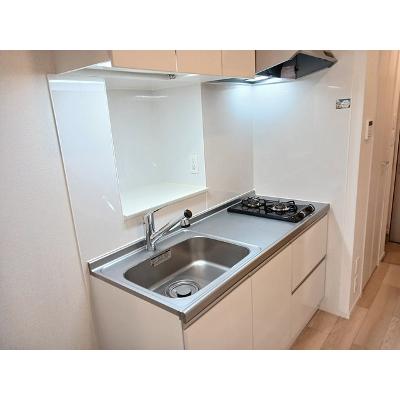 ビオラ・Ｍ 103【管理NO：1-025933601-01030】 ★家具家電は申し込み後に搬入します 2026年07月中旬入居可能の物件画像