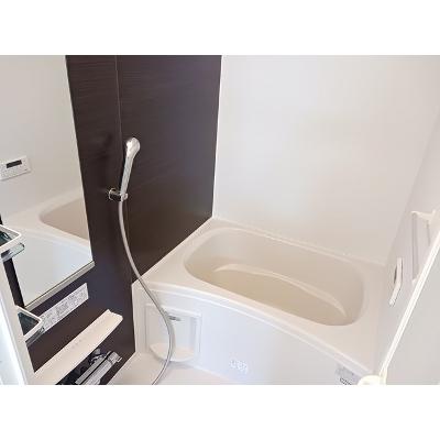 ビオラ・Ｍ 103【管理NO：1-025933601-01030】 ★家具家電は申し込み後に搬入します 2026年07月中旬入居可能の物件画像