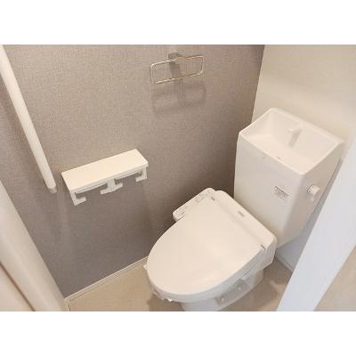 ビオラ・Ｍ 103【管理NO：1-025933601-01030】 ★家具家電は申し込み後に搬入します 2026年07月中旬入居可能の物件画像