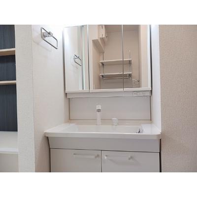 ビオラ・Ｍ 103【管理NO：1-025933601-01030】 ★家具家電は申し込み後に搬入します 2026年07月中旬入居可能の物件画像
