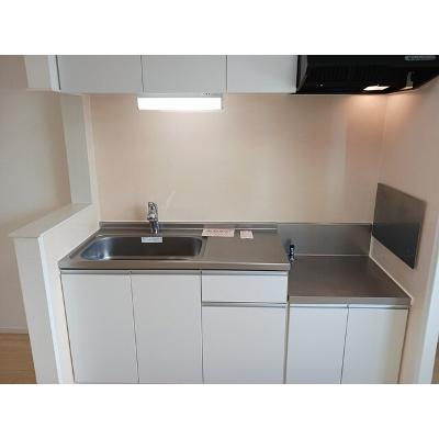 サニーウエル川内 303【管理NO：1-021397901-03030】 ★家具家電は申し込み後に搬入します★の物件画像