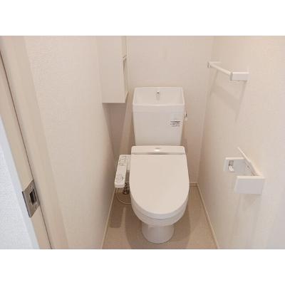 サニーウエル川内 303【管理NO：1-021397901-03030】 ★家具家電は申し込み後に搬入します★の物件画像