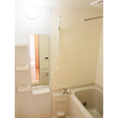 メゾン・ジェルメⅡ 201【管理NO：1-015804502-02010】 ★家具家電は申し込み後に搬入します 2026年09月中旬入居可能の物件画像