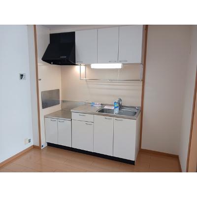 ロンＲ・ビフレストＡ 102【管理NO：1-015408901-01020】 ★家具家電は申し込み後に搬入します 2026年08月中旬入居可能の物件画像