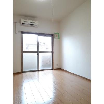 グラン・ビュ－高麗 201【管理NO：1-012906401-02010】 ★家具家電は申し込み後に搬入します 2026年08月下旬入居可能の物件画像