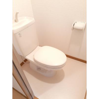 グラン・ビュ－高麗 201【管理NO：1-012906401-02010】 ★家具家電は申し込み後に搬入します 2026年08月下旬入居可能の物件画像