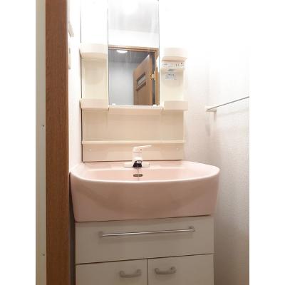 グラン・ビュ－高麗 201【管理NO：1-012906401-02010】 ★家具家電は申し込み後に搬入します 2026年08月下旬入居可能の物件画像