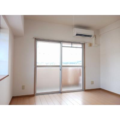 パ－ムヒルズマンション 301【管理NO：1-012809801-03010】 ★家具家電は申し込み後に搬入します 2026年08月中旬入居可能の物件画像