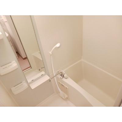 パ－ムヒルズマンション 301【管理NO：1-012809801-03010】 ★家具家電は申し込み後に搬入します 2026年08月中旬入居可能の物件画像