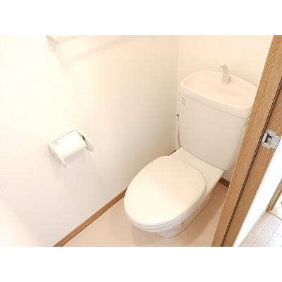 パ－ムヒルズマンション 301【管理NO：1-012809801-03010】 ★家具家電は申し込み後に搬入します 2026年08月中旬入居可能の物件画像