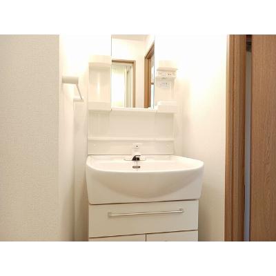 パ－ムヒルズマンション 301【管理NO：1-012809801-03010】 ★家具家電は申し込み後に搬入します 2026年08月中旬入居可能の物件画像